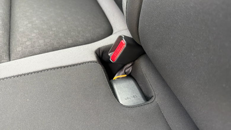 Hyundai Kona 1.0T GDi Play Edition 5dr Petrol Hatchback